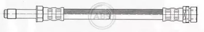 abs-sl3708